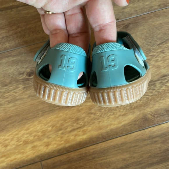Igor Baby Shoe Bundle - Picture 6 of 9